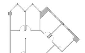 Boxer - Pacific Place