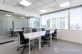 SPACES | Taipei, Spaces Hongwell