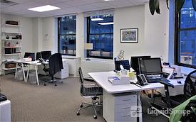 Jay Suites - Grand Central