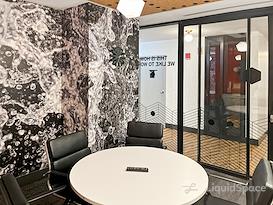 Regus | Chicago - 332 S Michigan Avenue