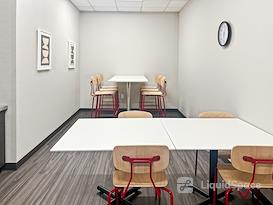 SPACES | CA, Fresno - E River Park Circle