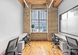 Workplace One | King East
