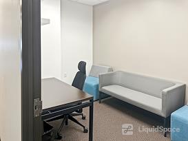 Regus | West Hartford