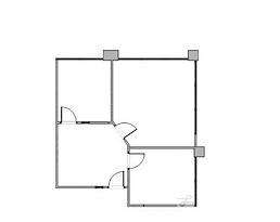 Boxer - Forest Park Gardens