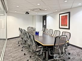 Regus | Westminster Square