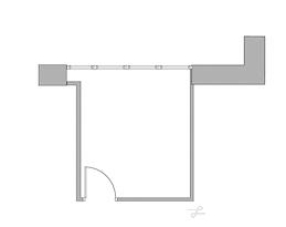 Boxer - Northwest Crossing II