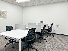 Regus | Bloomington - 4470 W 78th Street Cir