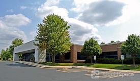 AmeriCenter of Naperville/Warrenville