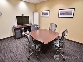 Regus | Briarcliff