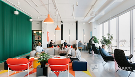 WeWork | 448 N LaSalle