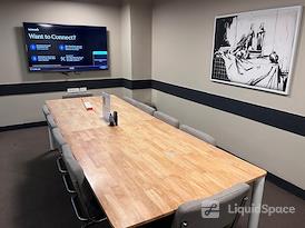 WeWork Vi-John Tower