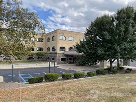 Regus | Saginaw - Fashion Square Blvd