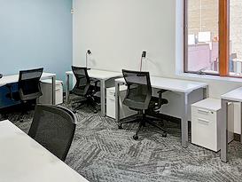Regus | Bronx - Astor Avenue