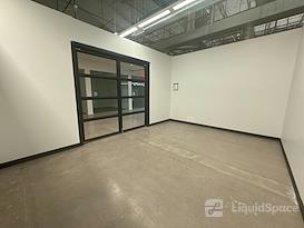 Loloft, Phoenix - Flexible Workspace & Event Spaces