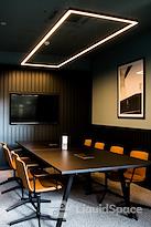 Spacemade - Park House