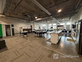 Level Two Inc
