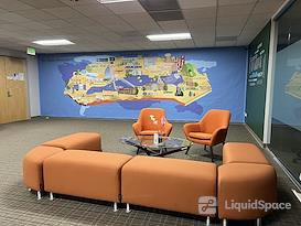 Hanhai Silicon Valley Center