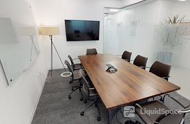 Industrious - Perimeter 7000 Central Parkway