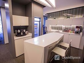 Regus | Doha, Shoumouk Towers
