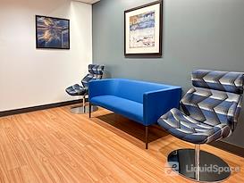 Regus | Paradise Valley