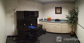 My Conyers Office
