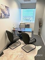 Quest Workspaces- Ft. Lauderdale