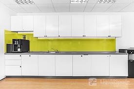 Regus | Prague Rosmarin Business Centre