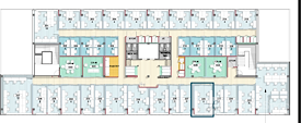 WeWork | Weteringschans 165