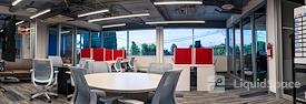 San Marino Coworking Spaces