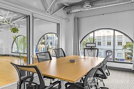 Maitai HQ