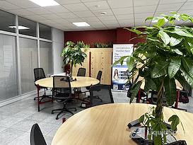 Coworking Roma Nord - Talenti - Ufficio Privato 