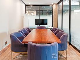 SPACES | Midrand, Spaces Blue Hills