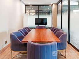 SPACES | Midrand, Spaces Blue Hills