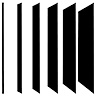 Logo of The Head Space Studio