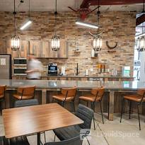 Urban Office - West Heights