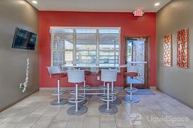 Essential Offices - Edmond