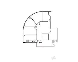 Boxer - Arena Towers