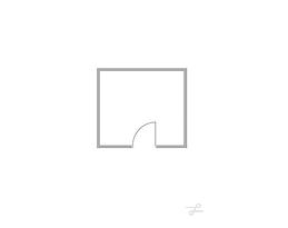 Boxer - 6795 E. Tennessee