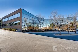 Work Simple - Denver Tech Center