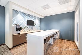 Regus | Melford Plaza I