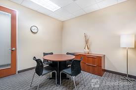 Regus | North Stone Oak