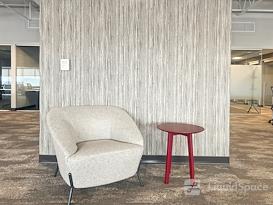 SPACES | NJ, Somerset - Franklin Square Drive