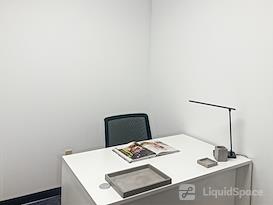 HQ | PA, Pittsburgh - Cliff Mine Rd