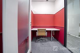 Regus | Ehime, Matsuyamashiekimae