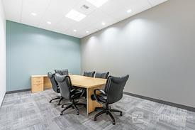 Regus | Highland Pointe