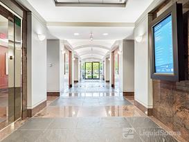 YourOffice - Ballantyne (Charlotte, NC)