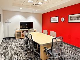 Regus | The Point at Inverness