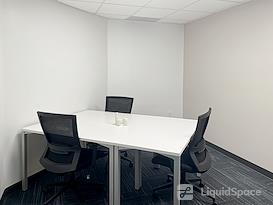 Regus | Saginaw - Fashion Square Blvd