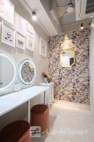 ELEVEN BASE（イレブンベース）