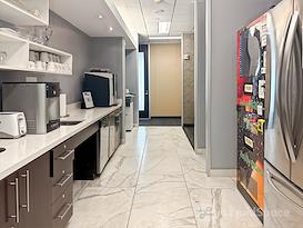 Regus | TX, The Woodlands - Waterway